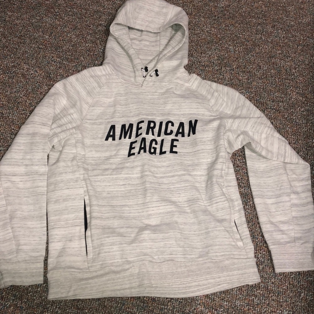 American Eagle hoodie